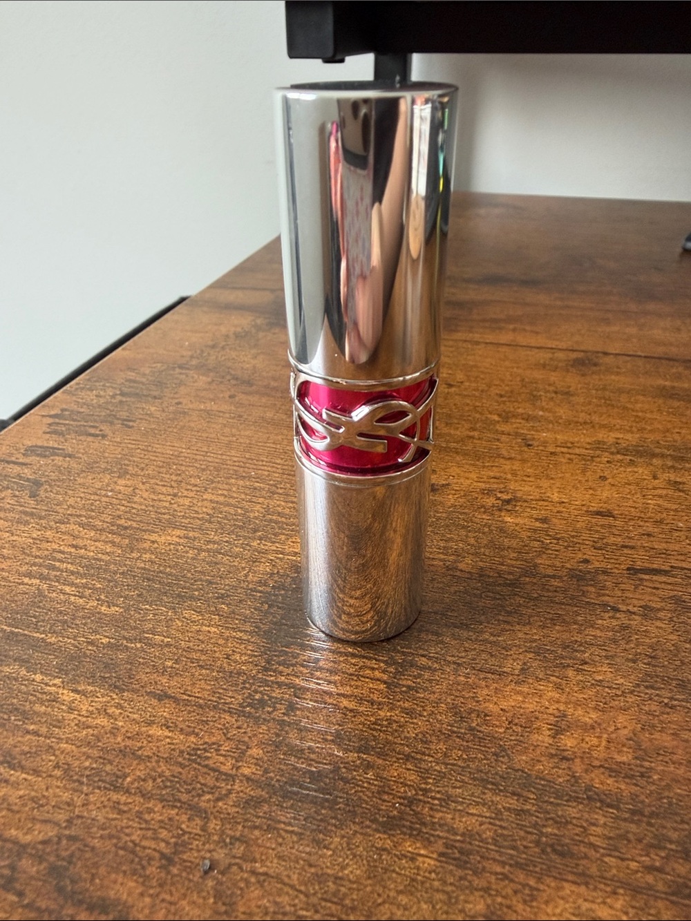 YSL Rouge Volupté Candy Glaze - 11